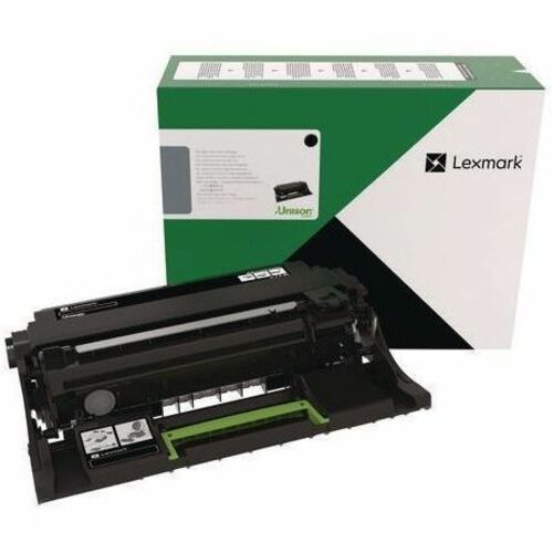 Lexmark Imaging Drum