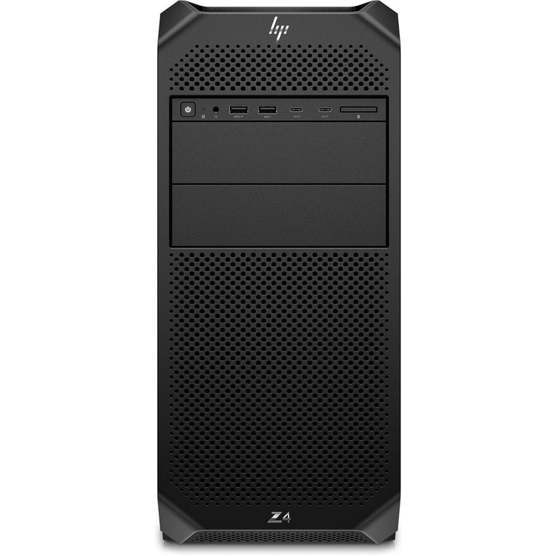 HP Z4G5TWR W52455X 32GB/512 PC U.S. - ENGLISH LOCALIZATION