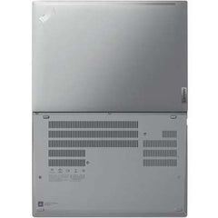 Ordinateur portable Lenovo ThinkPad T14 Gen 4 21HD002CUS 14