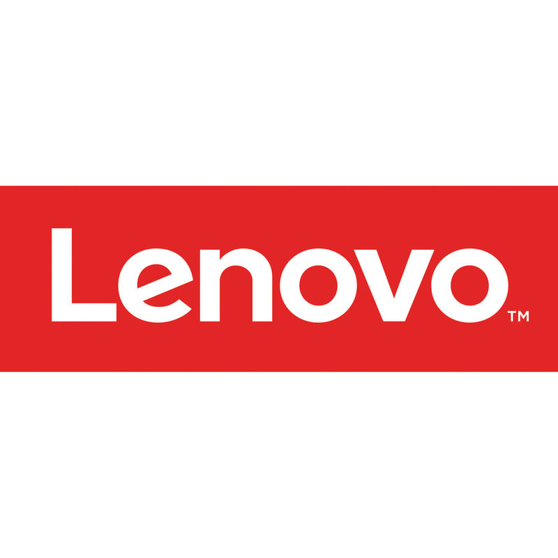 Lenovo ThinkSystem SR635 V3 M.2 x4 SATA/NVMe Cable Kit