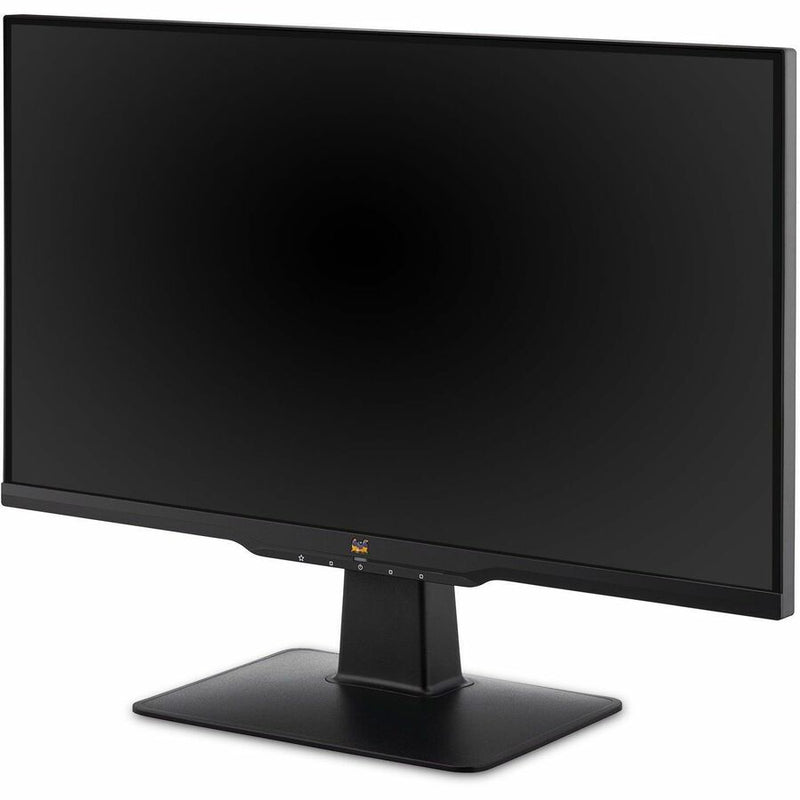 VIEWSONIC 22IN 1080P VA MONITOR WITH HDMI, VGA.