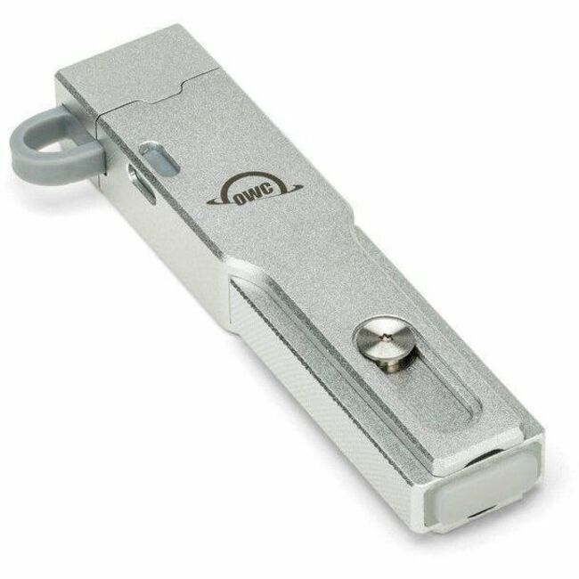 OWC Envoy Pro mini 1 TB Portable Solid State Drive - External