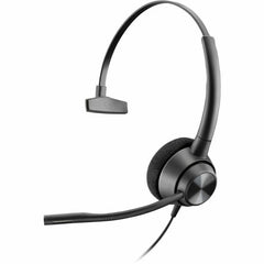 HP POLY ENCOREPRO 320 STEREO USB-A HEADSET