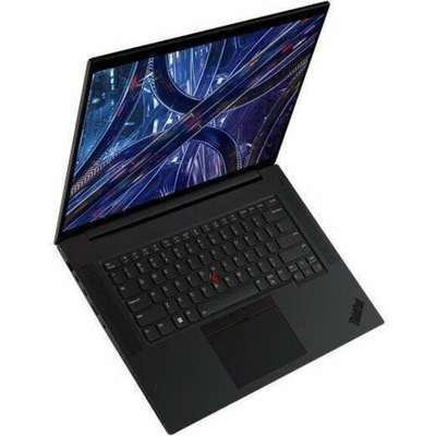 LENOVO ENG NB WS P14S G4 I7 32G 1T 11P