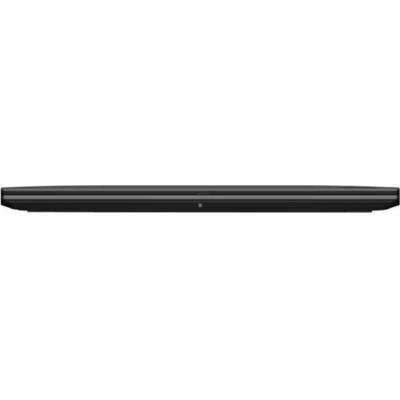 LENOVO ENG NB WS P14S G4 I7 32G 1T 11P