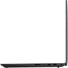 LENOVO ENG NB WS P14S G4 I7 32G 1T 11P