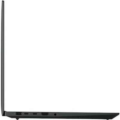 LENOVO ENG NB WS P14S G4 I7 32G 1T 11P