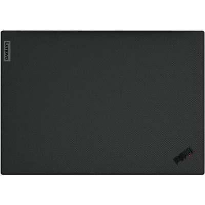 LENOVO ENG NB WS P14S G4 I7 32G 1T 11P