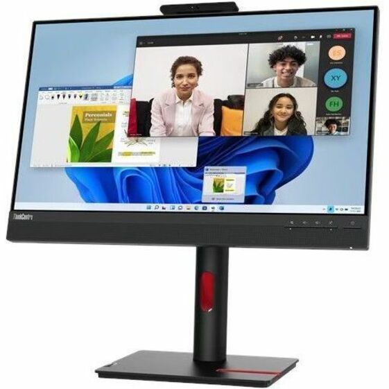 LENOVO ENG TIO24GEN5(A23TIO24) 23.8 MONITOR(HDMI)