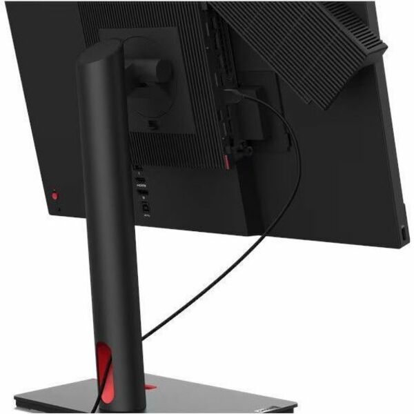 LENOVO ENG TIO24GEN5(A23TIO24) 23.8 MONITOR(HDMI)