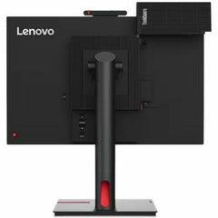 LENOVO ENG TIO24GEN5(A23TIO24) 23.8 MONITOR(HDMI)