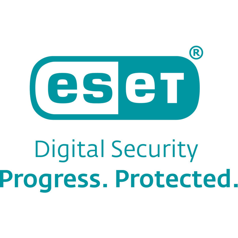 ESET Protect Entry - Subscription License - 1 Device - 2 Year