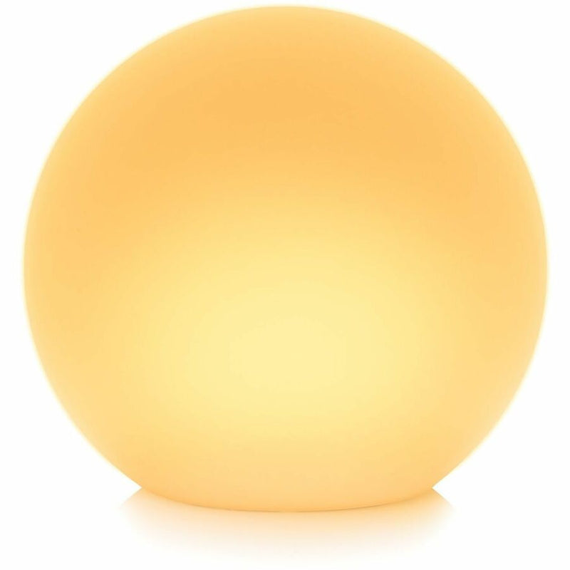 Eve Flare Portable Smart LED Lamp