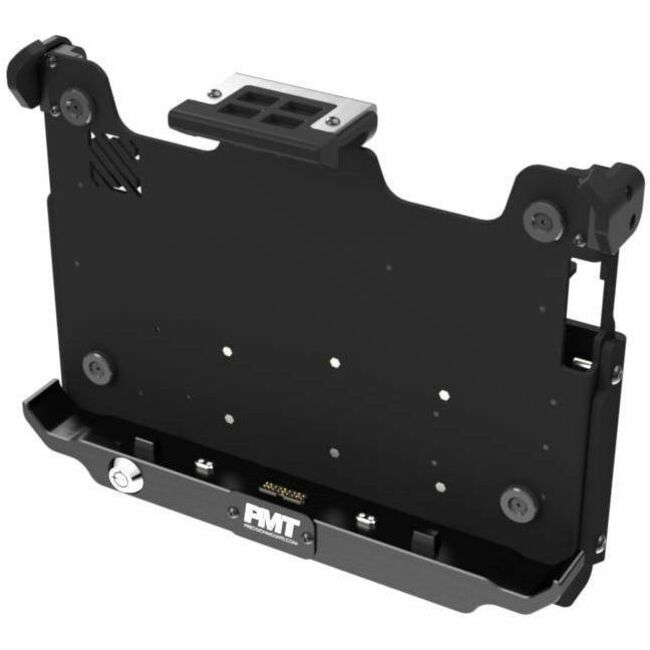 PRECISION MOUNTING DOCKING STATION FOR DELL LATITUDE 7230 RUGGED EXTREME TABLET