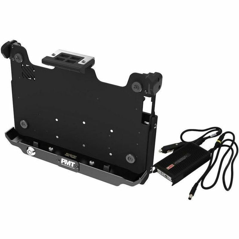 PRECISION MOUNTING DOCKING STATION FOR DELL LATITUDE 7230 RUGGED EXTREME TABLET