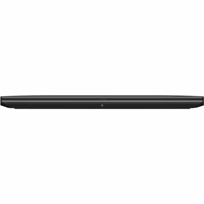 LENOVO ENG NB WS P1 G6 I7 16G 512G 11P