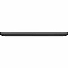 LENOVO ENG NB WS P1 G6 I7 16G 512G 11P