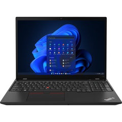 Lenovo ThinkPad P16s Gen 2 21HK003MCA 16