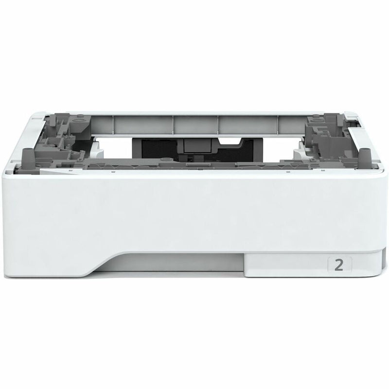 XEROX 550-SHEET PAPER TRAY