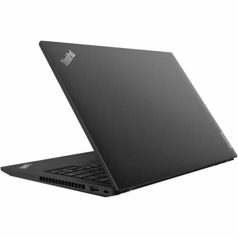 LENOVO ENG NB WS P14S AMD G4 R7_PRO 32G 512G 11P