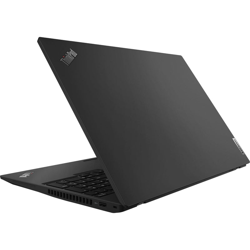 LENOVO ENG NB WS P16S AMD G2 R7_PRO 16G 512G 11P