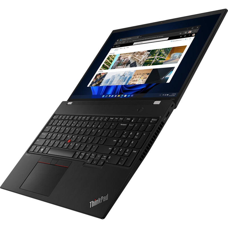 LENOVO ENG NB WS P16S AMD G2 R7_PRO 16G 512G 11P