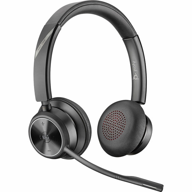 CASQUE HP POLY SAVI 7310 (ÉQUIPES)-US