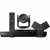 HP POLY G7500 VIDEO CONFERENCING SYSTEM-US