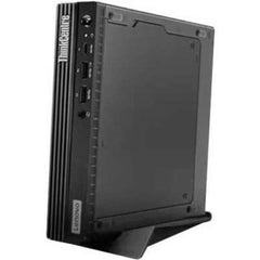 LENOVO ENG ORDINATEUR DE BUREAU TC M80Q GEN 4 I713700T 16G N W11