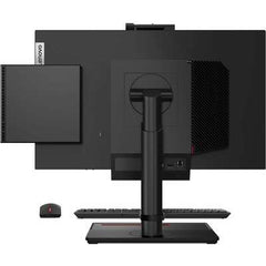 LENOVO ENG DESKTOP TC M80Q GEN 4 I713700T 16G N W11