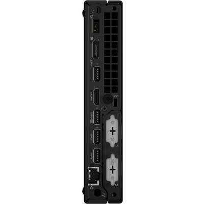 LENOVO ENG DESKTOP TC M80Q GEN 4 I713700T 16G N W11