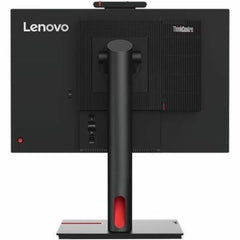 Lenovo ThinkCentre Tiny-In-One 22 Gen 5 22