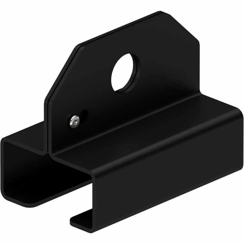 VERTIV CABLE LADDER SUSPENSION KIT