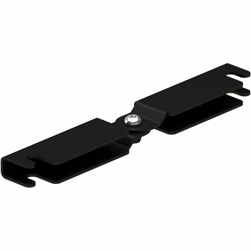 VERTIV CABLE LADDER ANGLE ADAPTER KIT