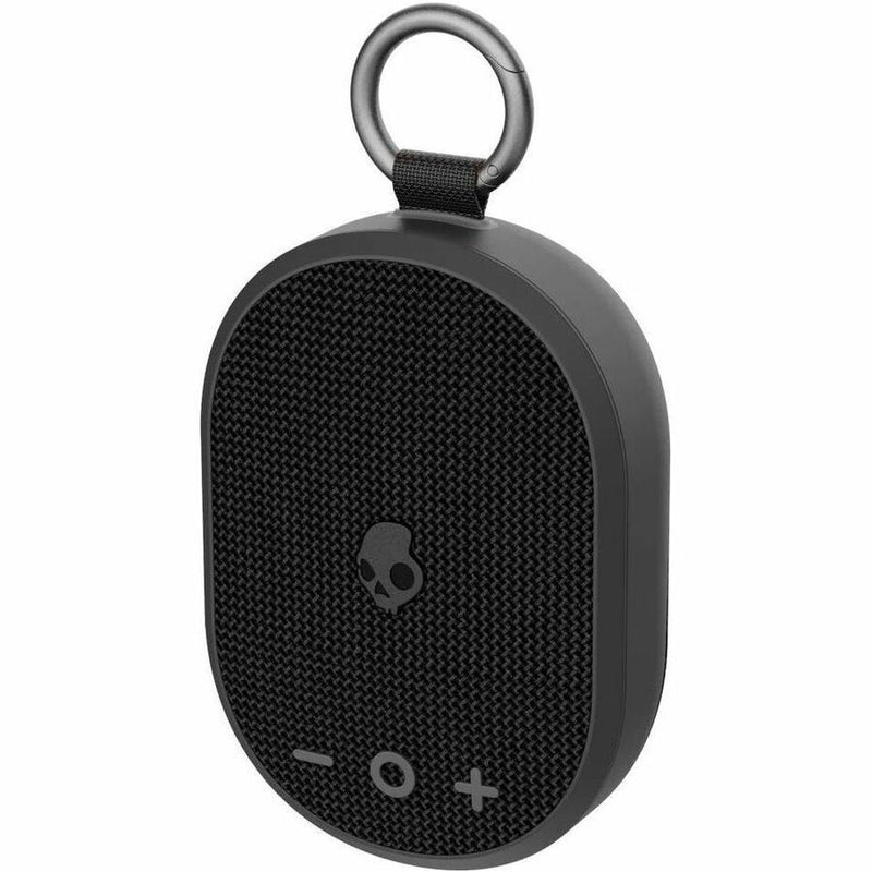 Skullcandy Kilo Portable Bluetooth Speaker System - Red