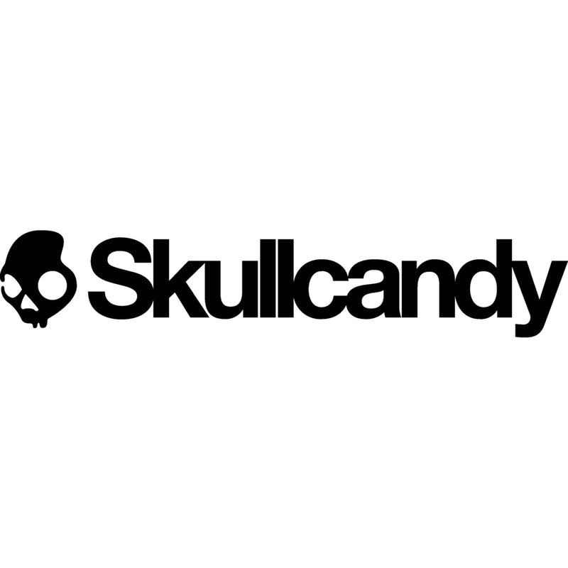 Skullcandy Terrain Portable Bluetooth Speaker System - 3 W RMS
