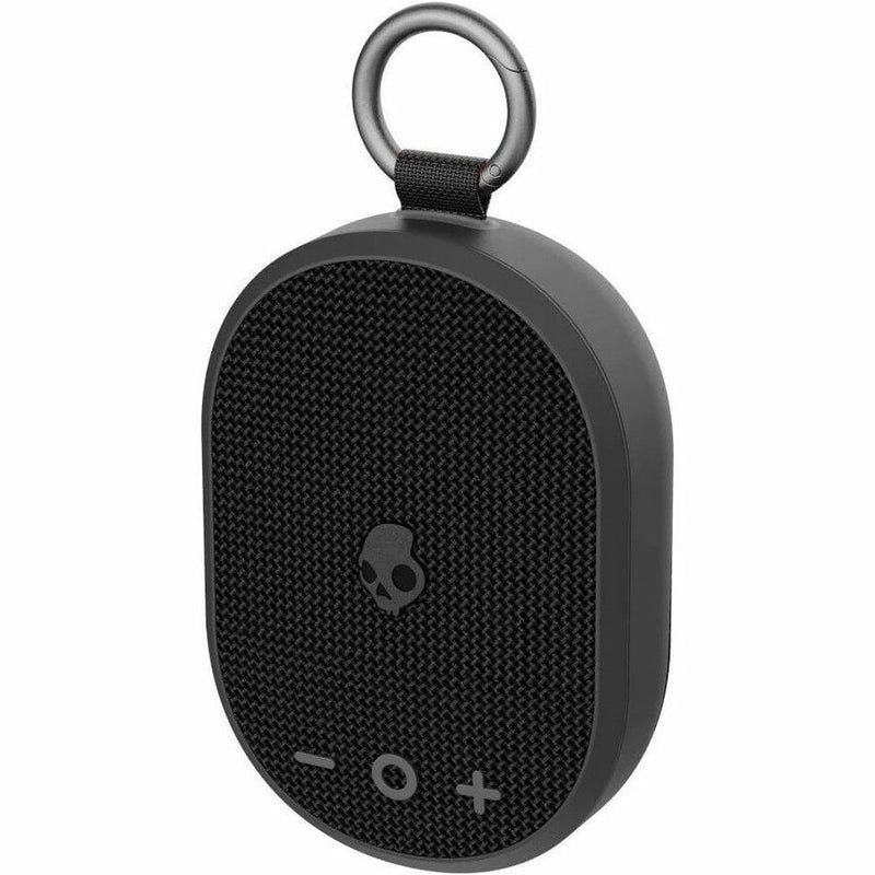 Skullcandy Kilo Portable Bluetooth Speaker System - 10 W RMS - Navy