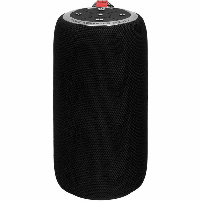 Monster S310 Portable Bluetooth Speaker System - 30 W RMS