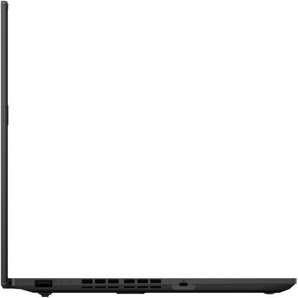 Asus ExpertBook B1 B1402 B1402CVA-P71-CA 14" Notebook - Full HD - 1920 x 1080 - Intel Core i7 13th Gen i7-1355U Deca-core (10 Core) 1.70 GHz - 16 GB Total RAM - 512 GB SSD - Star Black