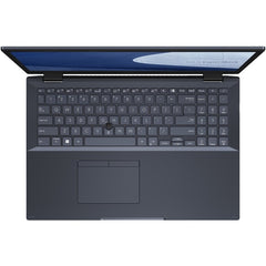 Asus ExpertBook B2 B2502C B2502CVA-P53-CA 15.6