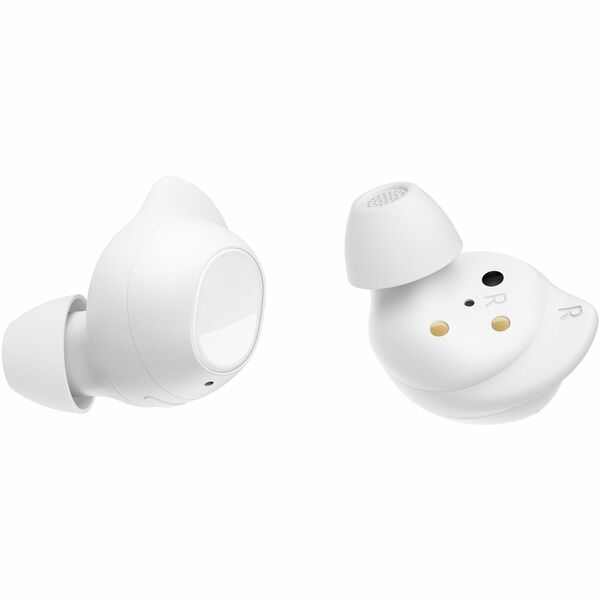 Écouteurs Samsung Galaxy Buds FE SM-R400NZWAXAC