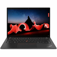 LENOVO ENG NB TP T14S AMD G4 R7_PRO 16G 512G 11P