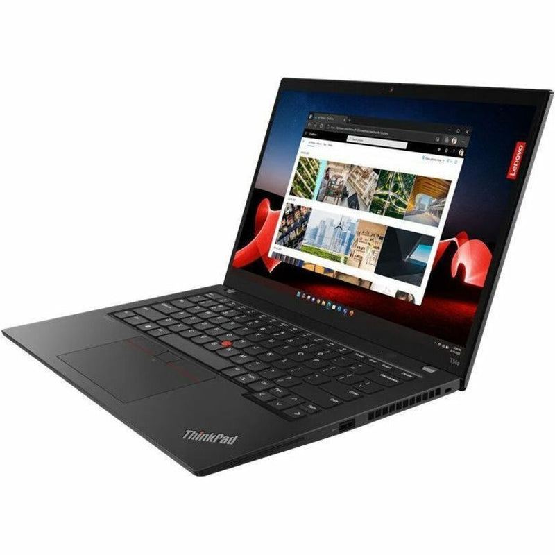 LENOVO ENG NB TP T14S AMD G4 R7_PRO 16G 512G 11P