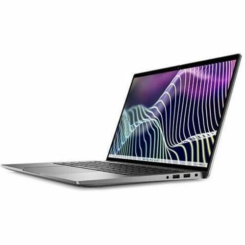 Dell Latitude 7000 7440 14" Notebook - Full HD Plus - Intel Core i7 13th Gen i7-1365U - vPro Technology - Intel Evo Platform - 16 GB - 512 GB SSD