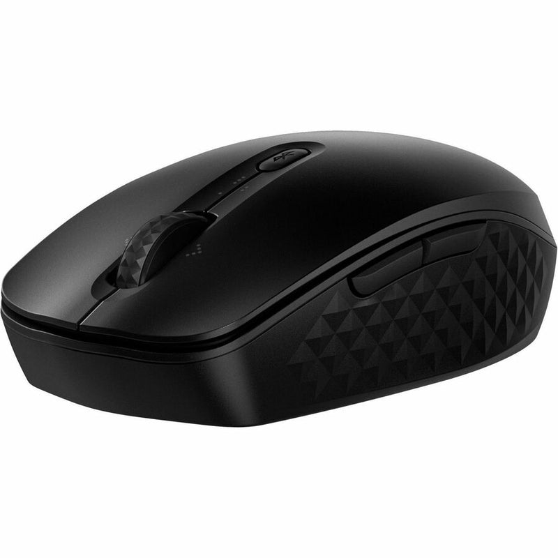 HP 425 PROGRAMMABLE WIRELESS MOUSE U.S. - ENGLISH LOCALIZATION