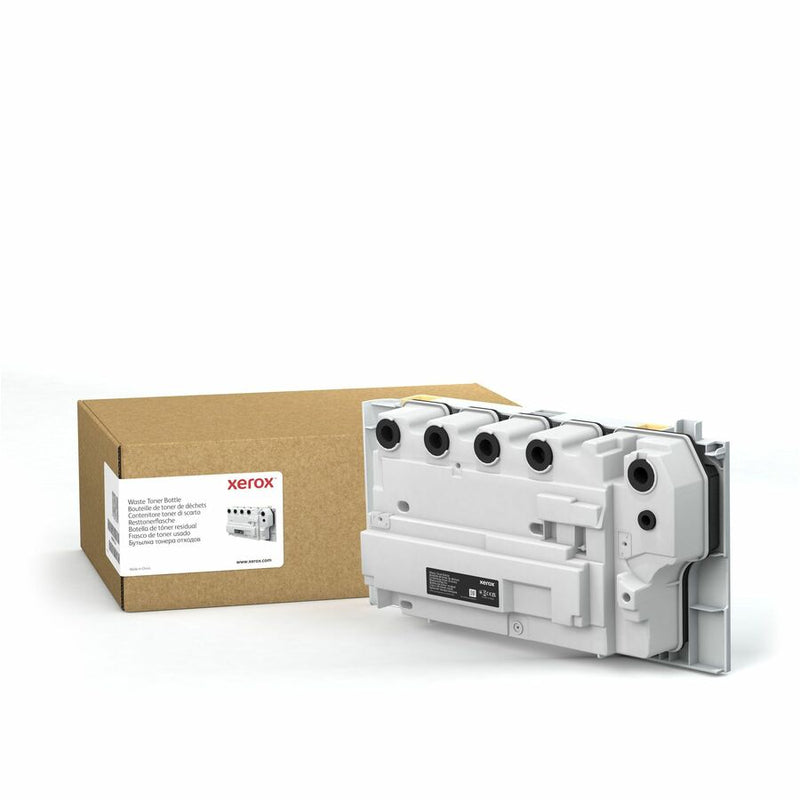 Xerox VersaLink C625 Waste Cartridge