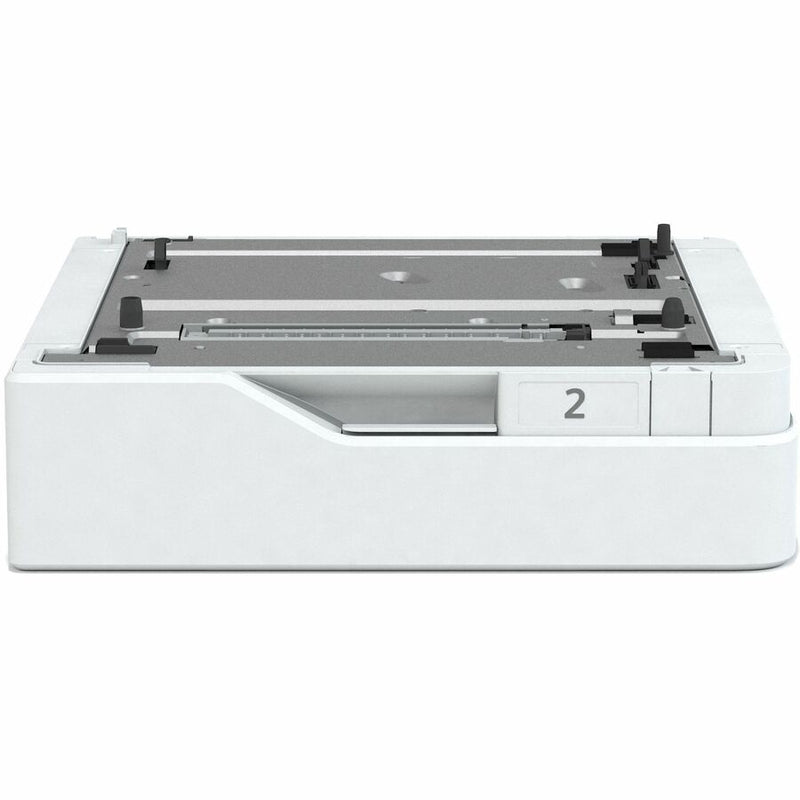 XEROX 550-SHEET PAPER TRAY