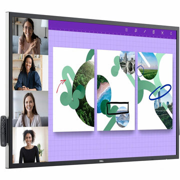 Collaboration Tools