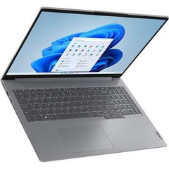 LENOVO ENG NBLN TB 16 G6 IRL I5 16G 512G 11P