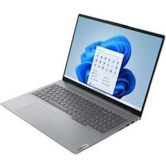 LENOVO ENG NBLN TB 16 G6 IRL I5 16G 512G 11P